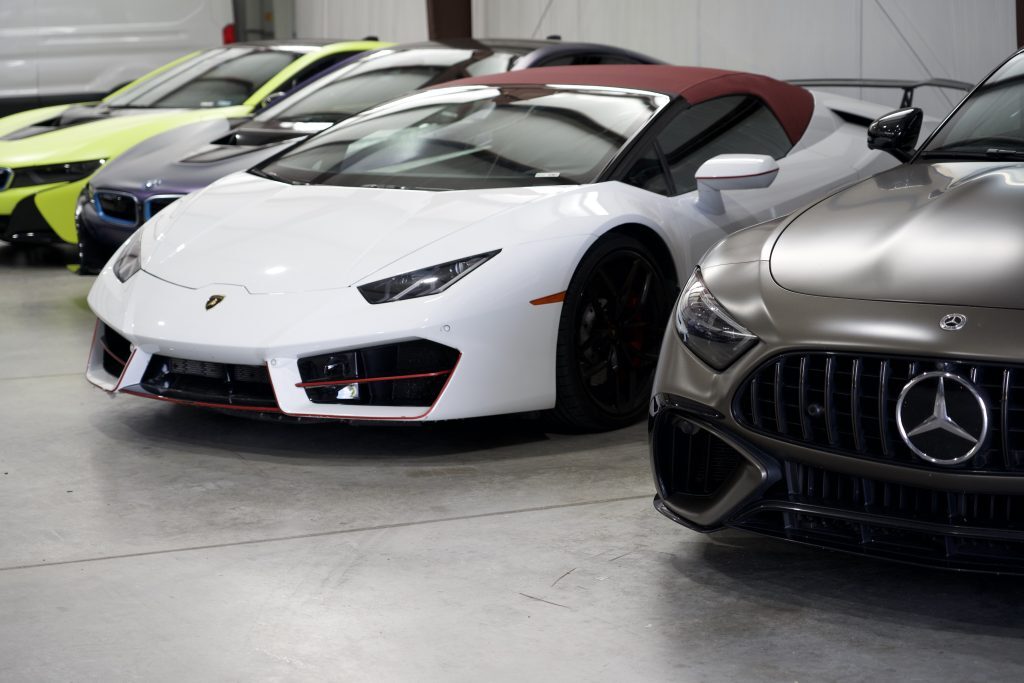 vehicle-management