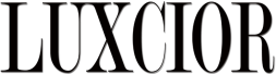 Luxcior-2
