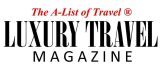 Luxury Travel Magazine