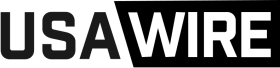 Usa wire