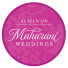 maharani