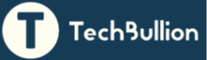 tech-bullion