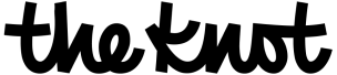 the-knot