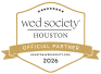 wed society